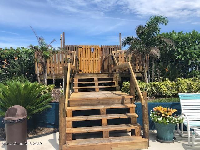 1175 Highway A1a 606, Satellite Beach, FL 32937