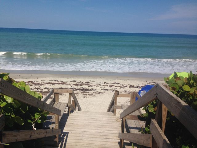 1175 Highway A1a 606, Satellite Beach, FL 32937