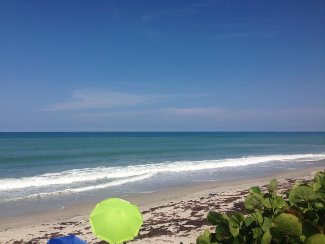 1175 Highway A1a 606, Satellite Beach, FL 32937