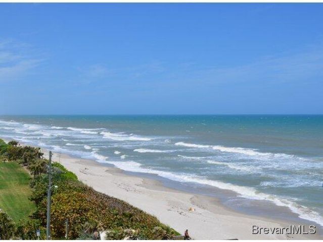 1175 Highway A1a 606, Satellite Beach, FL 32937