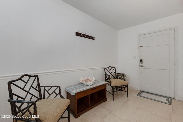 1175 Highway A1a 606, Satellite Beach, FL 32937