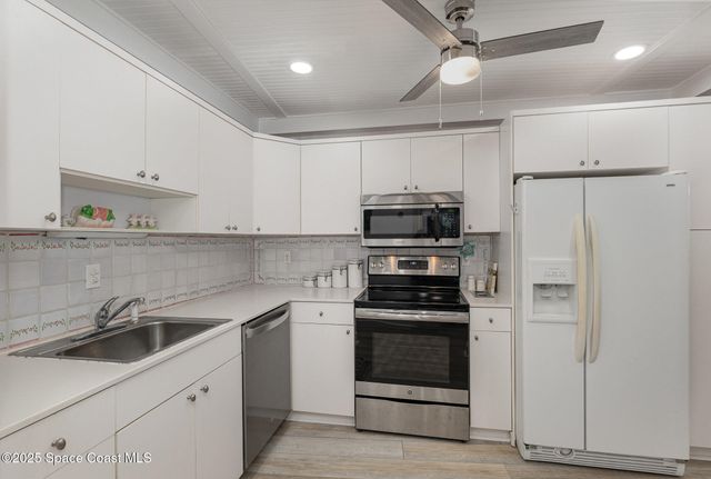1175 Highway A1a 606, Satellite Beach, FL 32937