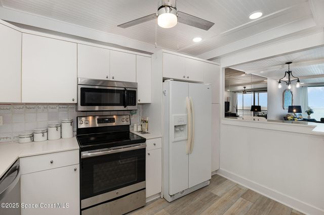 1175 Highway A1a 606, Satellite Beach, FL 32937