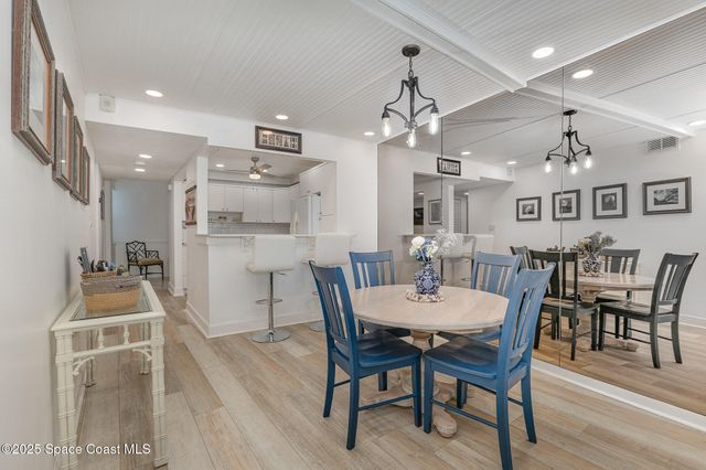 1175 Highway A1a 606, Satellite Beach, FL 32937