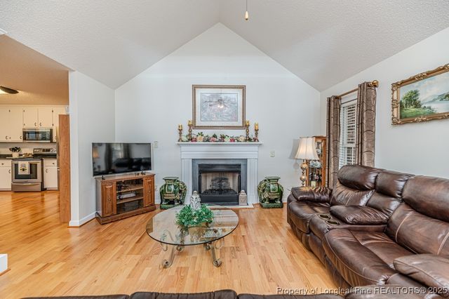 2147 Detroit Boulevard, Sanford, NC 27332