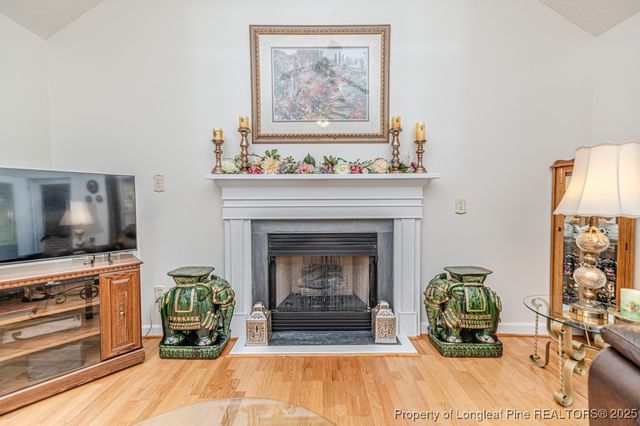 2147 Detroit Boulevard, Sanford, NC 27332