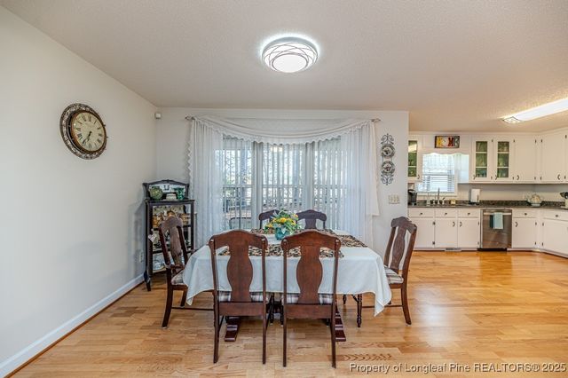 2147 Detroit Boulevard, Sanford, NC 27332