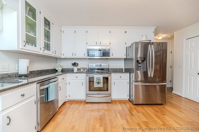 2147 Detroit Boulevard, Sanford, NC 27332