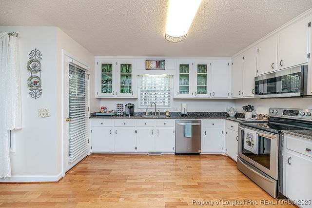 2147 Detroit Boulevard, Sanford, NC 27332