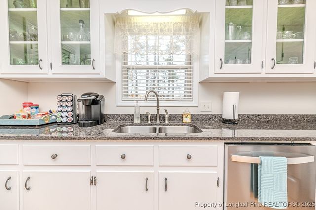 2147 Detroit Boulevard, Sanford, NC 27332