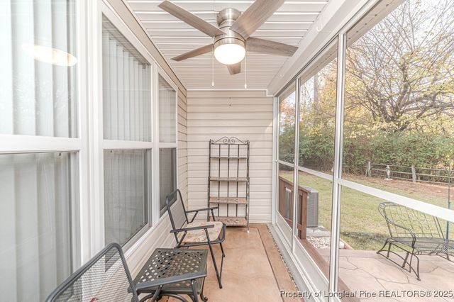 2147 Detroit Boulevard, Sanford, NC 27332