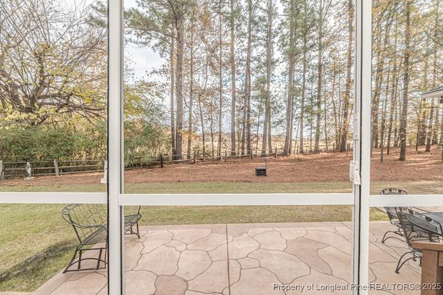 2147 Detroit Boulevard, Sanford, NC 27332