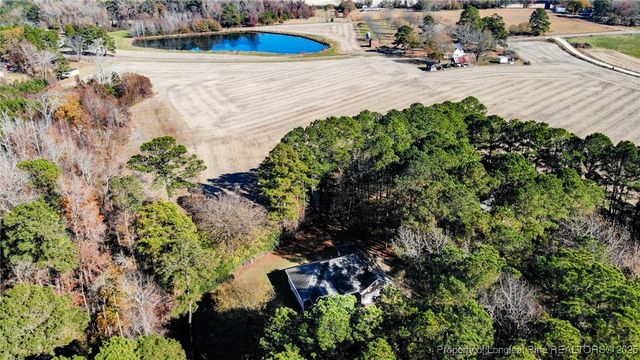 2147 Detroit Boulevard, Sanford, NC 27332