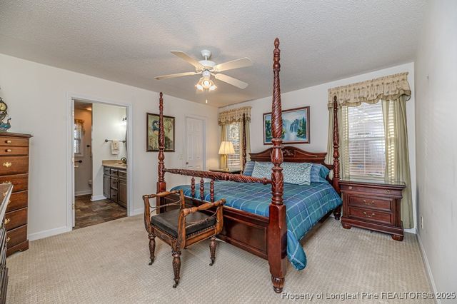 2147 Detroit Boulevard, Sanford, NC 27332