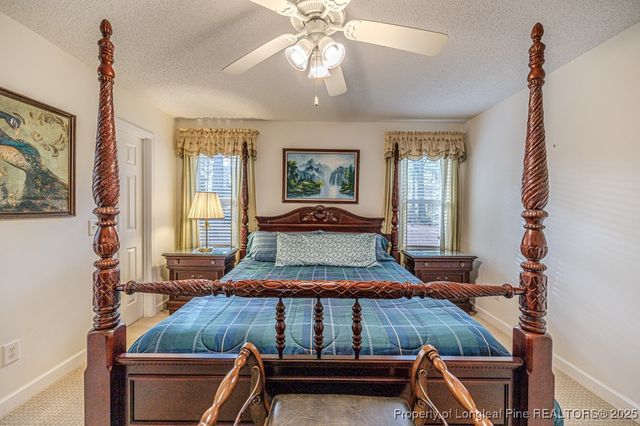 2147 Detroit Boulevard, Sanford, NC 27332