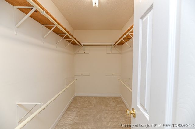 2147 Detroit Boulevard, Sanford, NC 27332