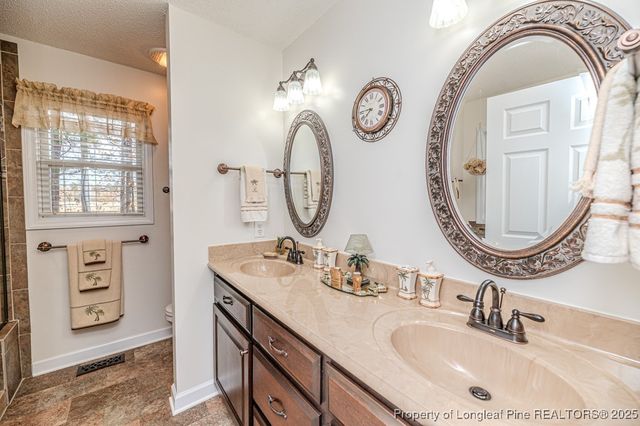 2147 Detroit Boulevard, Sanford, NC 27332