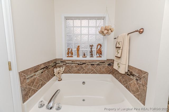 2147 Detroit Boulevard, Sanford, NC 27332