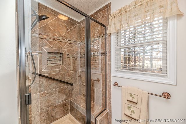 2147 Detroit Boulevard, Sanford, NC 27332