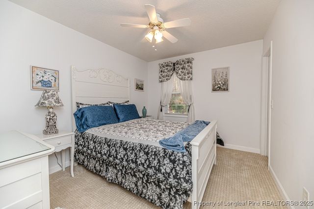 2147 Detroit Boulevard, Sanford, NC 27332