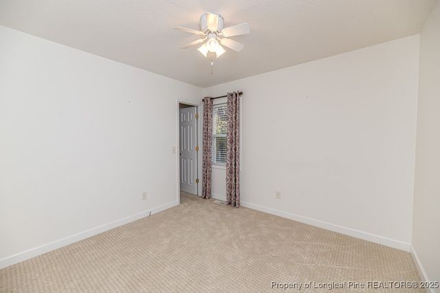 2147 Detroit Boulevard, Sanford, NC 27332