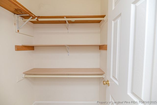 2147 Detroit Boulevard, Sanford, NC 27332