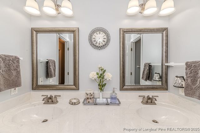 2147 Detroit Boulevard, Sanford, NC 27332