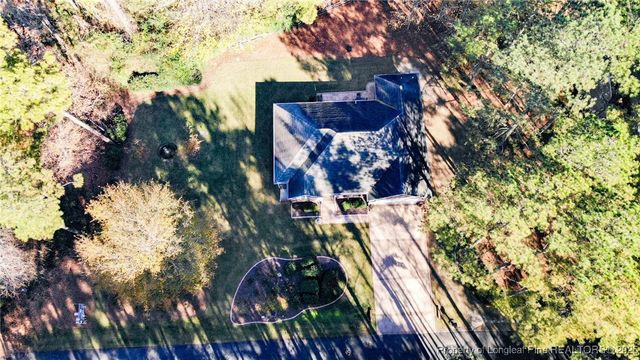 2147 Detroit Boulevard, Sanford, NC 27332