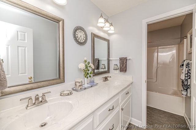 2147 Detroit Boulevard, Sanford, NC 27332