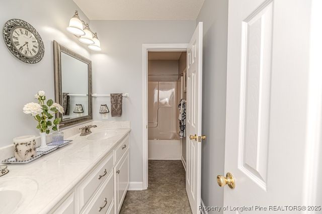 2147 Detroit Boulevard, Sanford, NC 27332