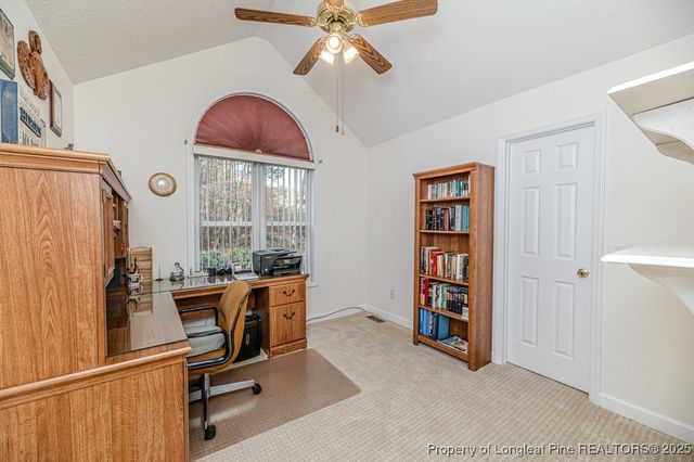 2147 Detroit Boulevard, Sanford, NC 27332