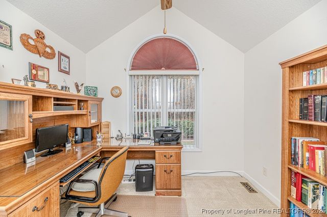 2147 Detroit Boulevard, Sanford, NC 27332