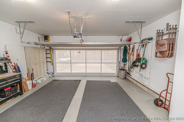 2147 Detroit Boulevard, Sanford, NC 27332