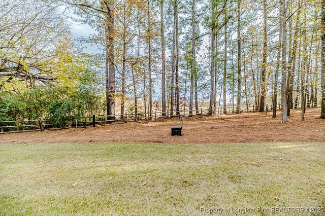 2147 Detroit Boulevard, Sanford, NC 27332