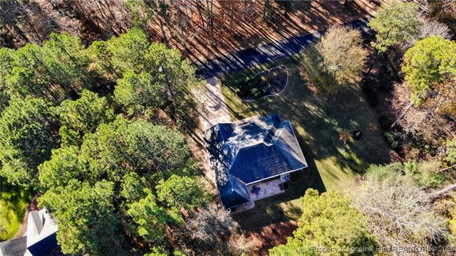 2147 Detroit Boulevard, Sanford, NC 27332