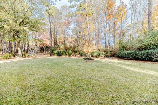 2147 Detroit Boulevard, Sanford, NC 27332