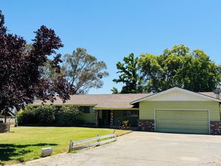 9086 Gerber Rd, Sacramento, CA 95829
