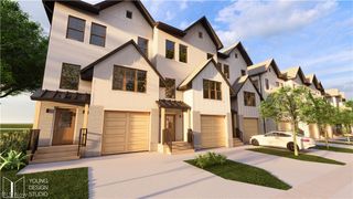 32622 Warren Road, Cleveland, OH 44111