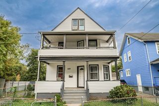 1227 W 6th St, Plainfield City, NJ 07063