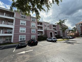 4840 CAYVIEW AVENUE 304, Orlando, FL 32819