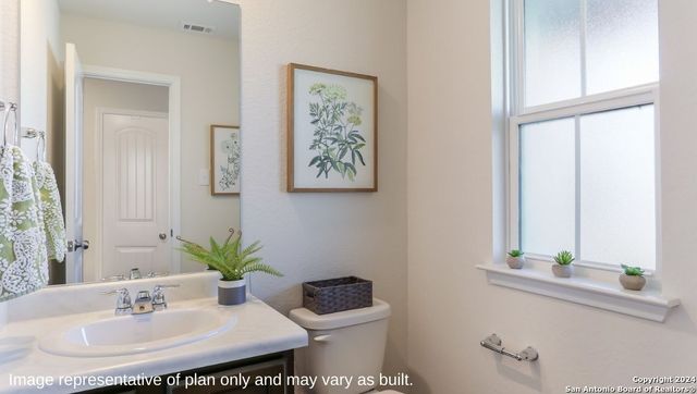 13811 Pease Crossing, San Antonio, TX 78253