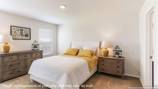 13811 Pease Crossing, San Antonio, TX 78253