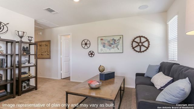 13811 Pease Crossing, San Antonio, TX 78253