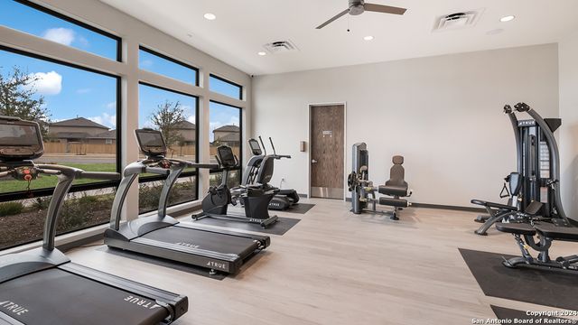 13811 Pease Crossing, San Antonio, TX 78253
