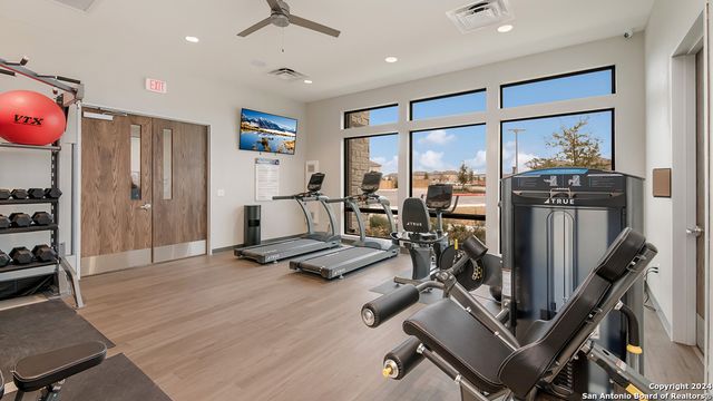 13811 Pease Crossing, San Antonio, TX 78253