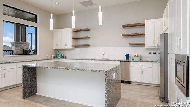 13811 Pease Crossing, San Antonio, TX 78253