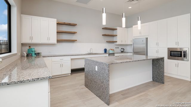 13811 Pease Crossing, San Antonio, TX 78253