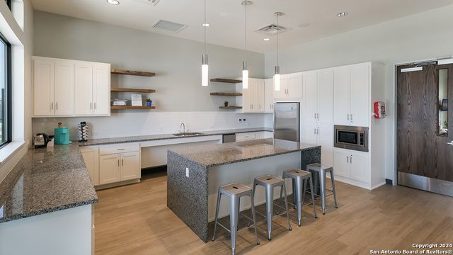 13811 Pease Crossing, San Antonio, TX 78253