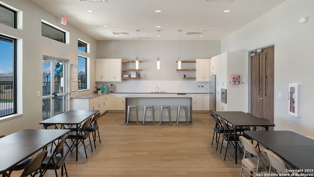 13811 Pease Crossing, San Antonio, TX 78253