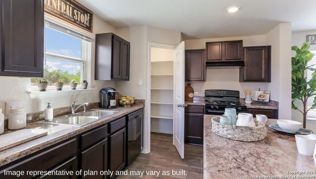 13811 Pease Crossing, San Antonio, TX 78253